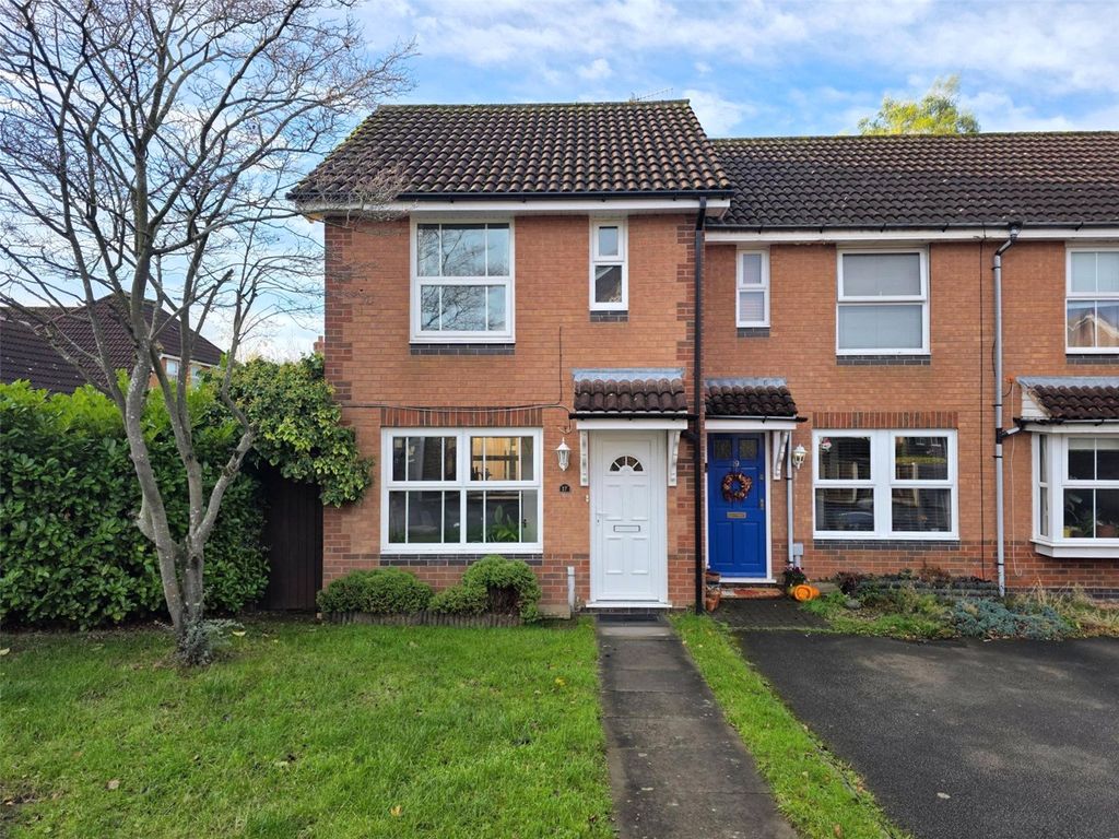 Property photo 1 of 9 Picture No. 10