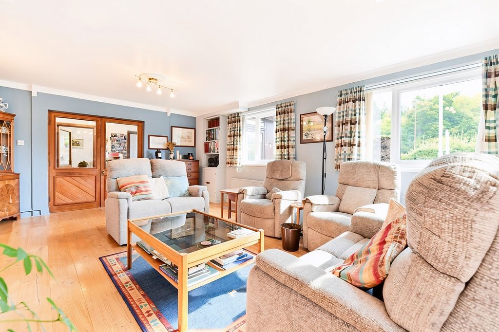Property photo 2 of 22 Not Specified