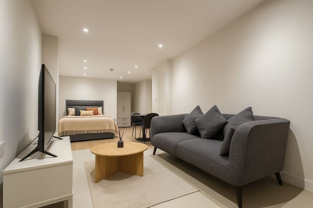 Property photo 1 of 18 6