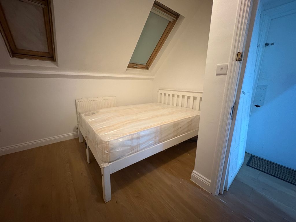 Property photo 2 of 5 Img_1140