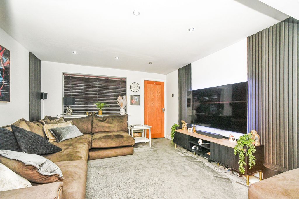 Property photo 3 of 21 _Dsc3313