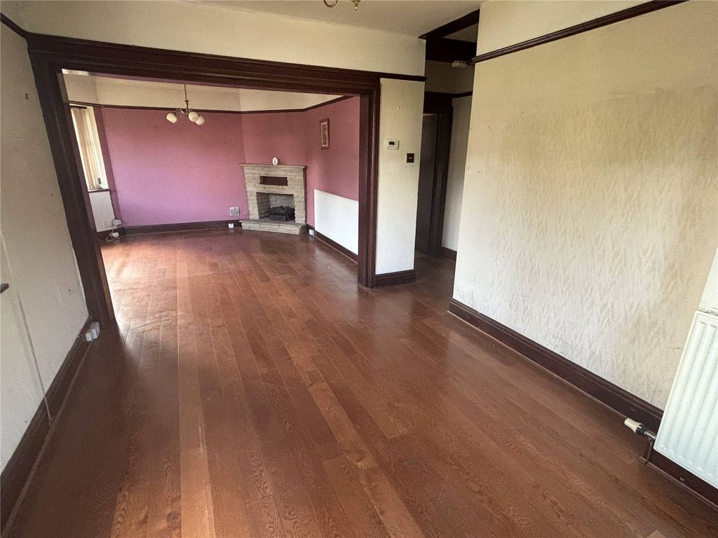Property photo 3 of 20 Gf Dining Room