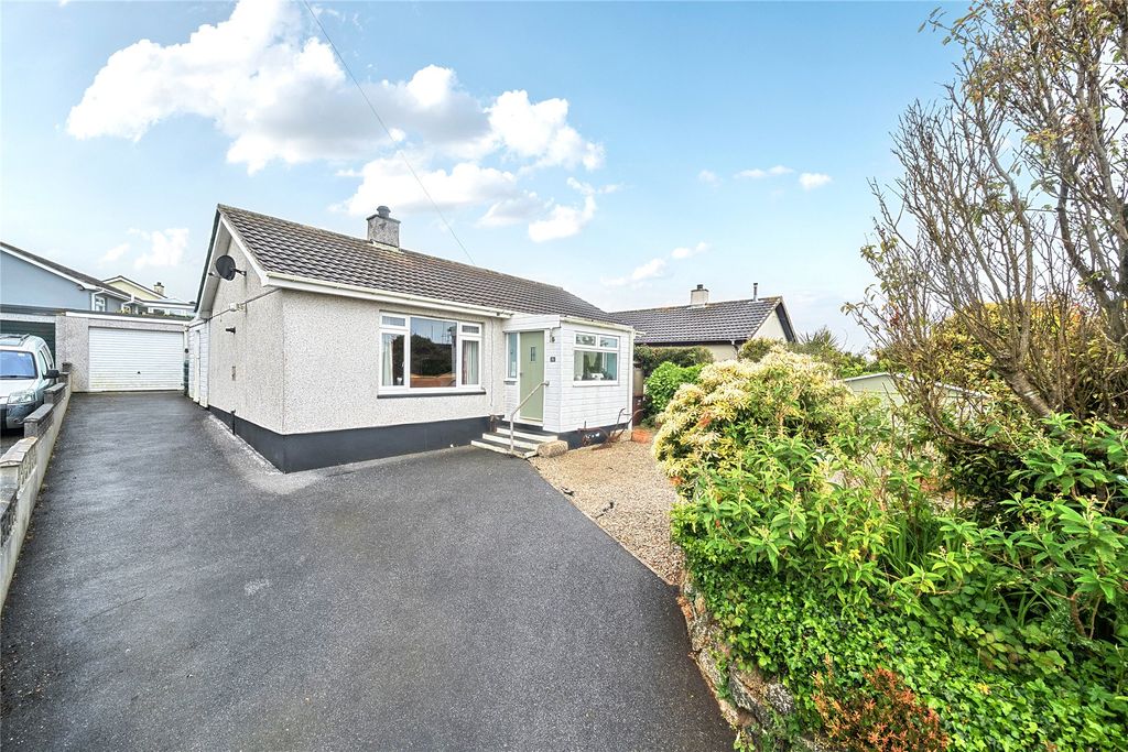 Property photo 1 of 29 Picture No. 28