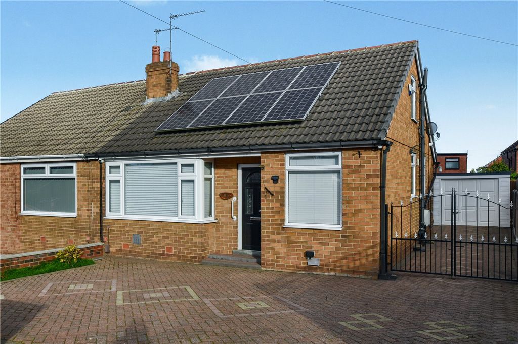 Property photo 1 of 19 Picture No. 20