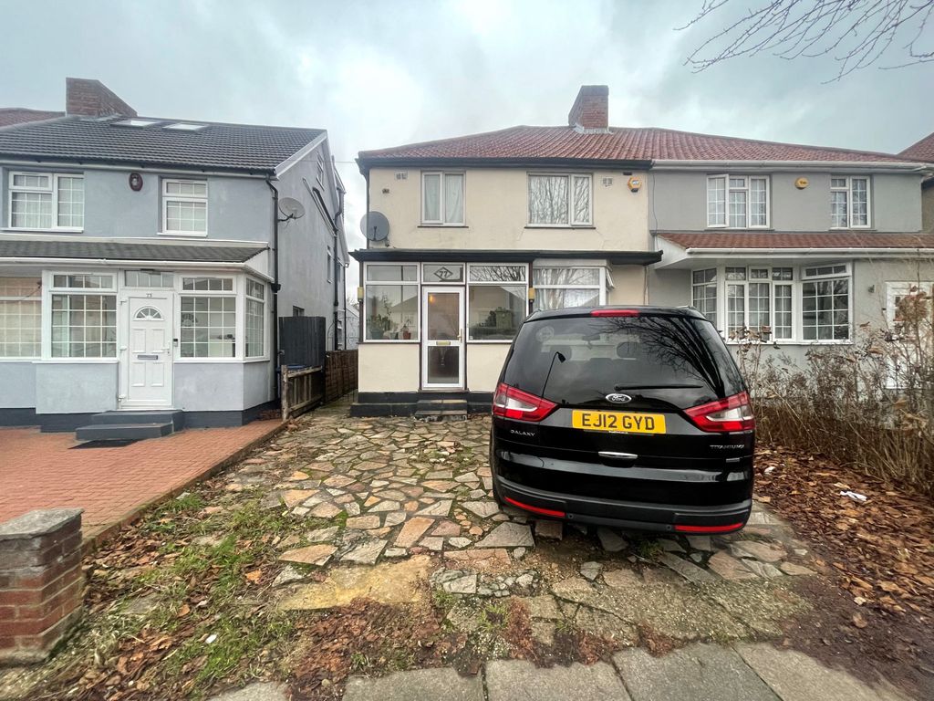 Property photo 1 of 6