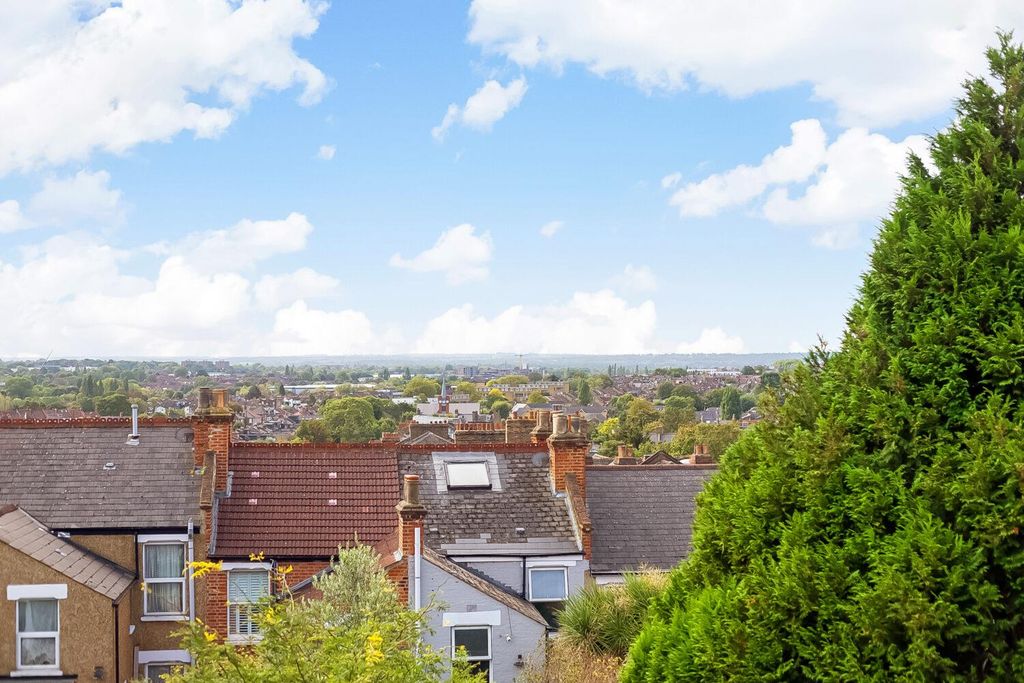 Property photo 2 of 9 Img_5063-3-1500x1000.Jpg