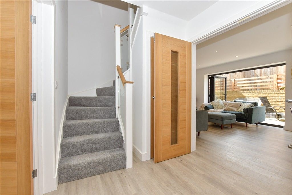 Property photo 3 of 16 Internal Lifestyle Photograph