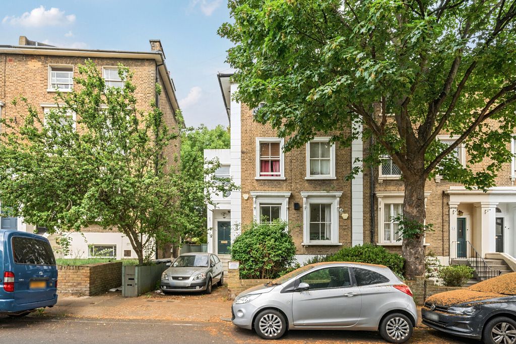 Property photo 1 of 11 1470842-16-6A1d5c...