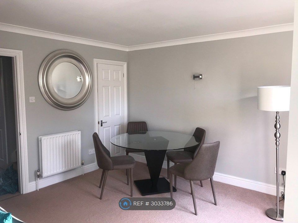 Property photo 2 of 29
