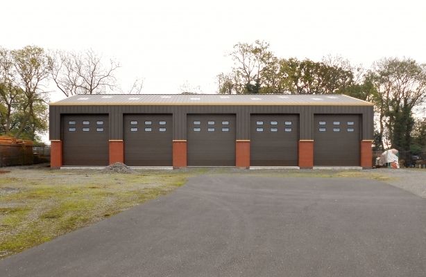Property photo 1 of 4