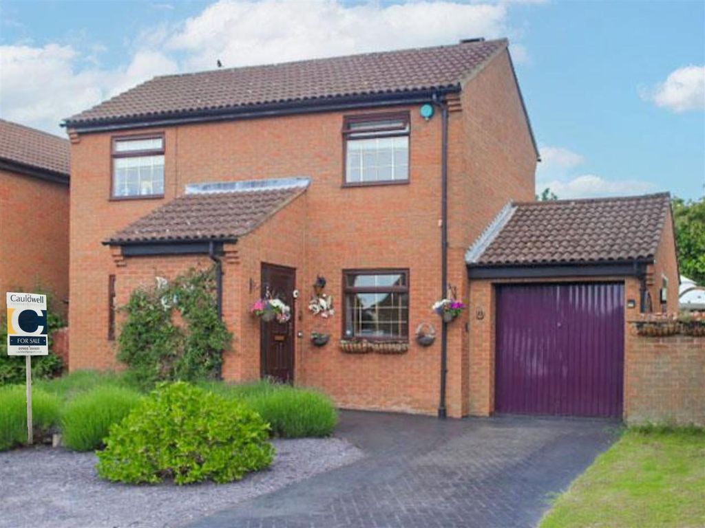 Property photo 1 of 25 Kirt.Jpg