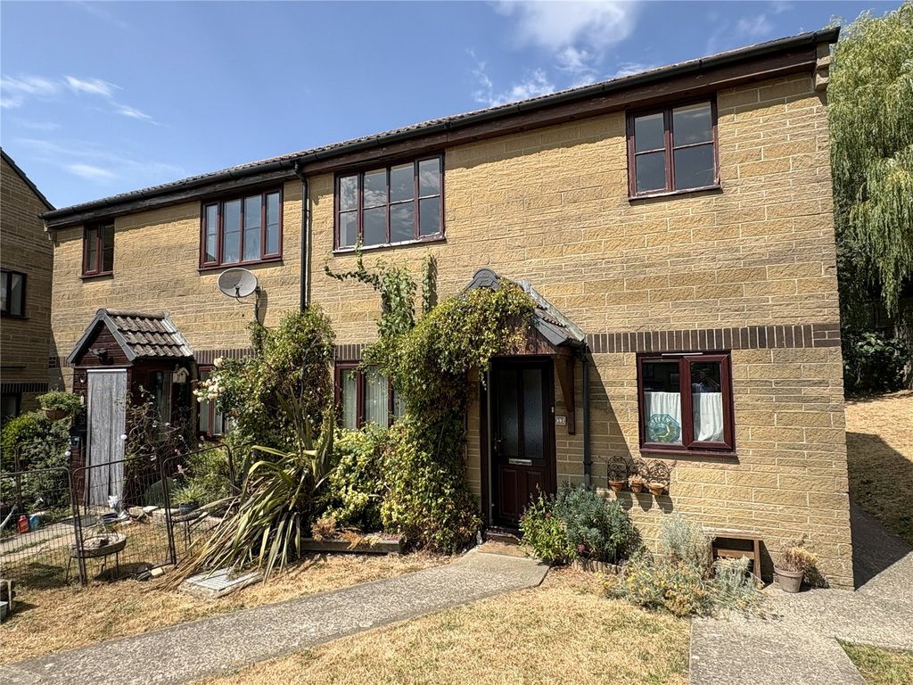 Property photo 1 of 10 Picture No. 14