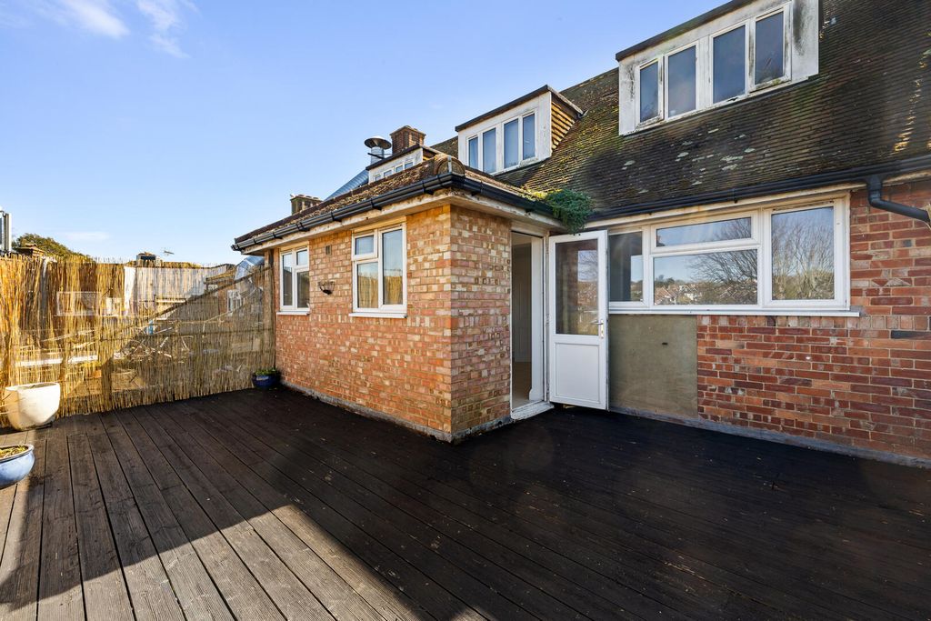 Property photo 1 of 15 Terrace / Patio