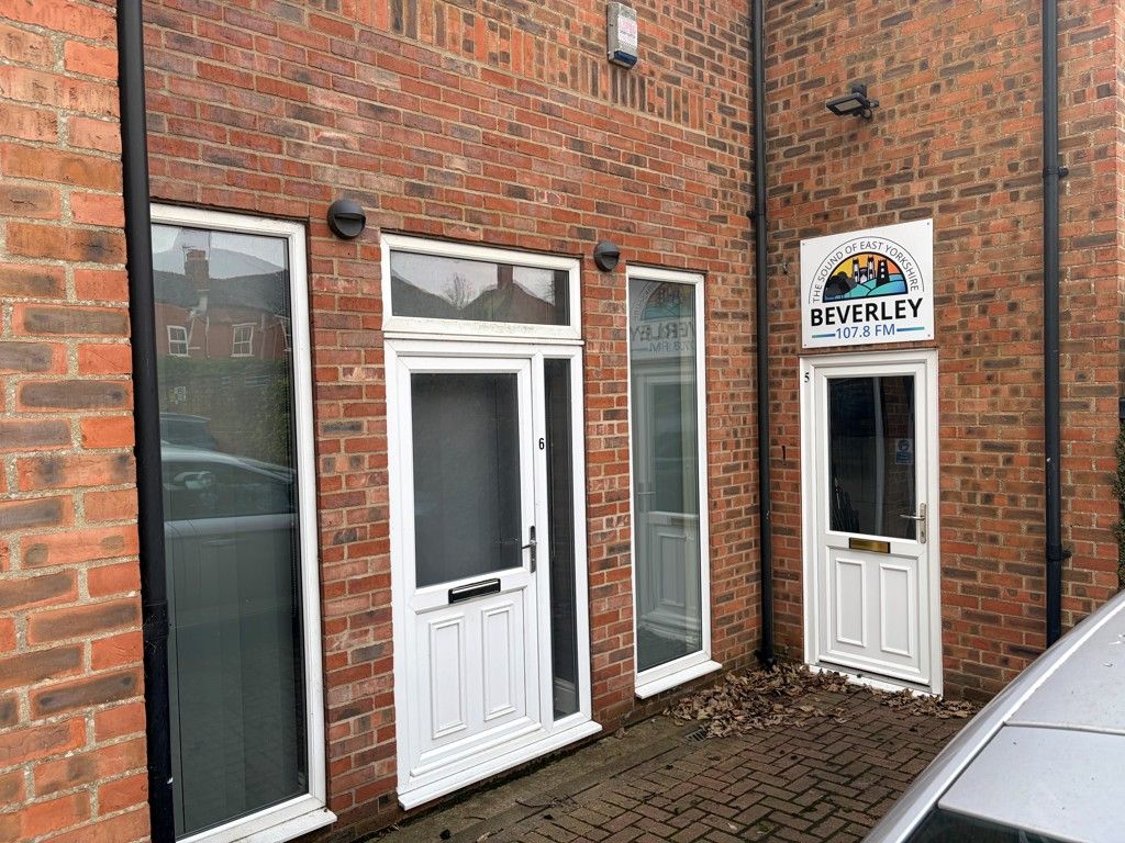 Property photo 1 of 1 Photo 1