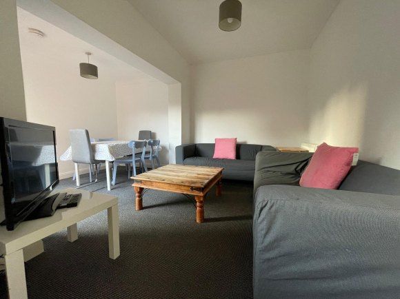 Property photo 1 of 19 Lounge Diner.Jpg