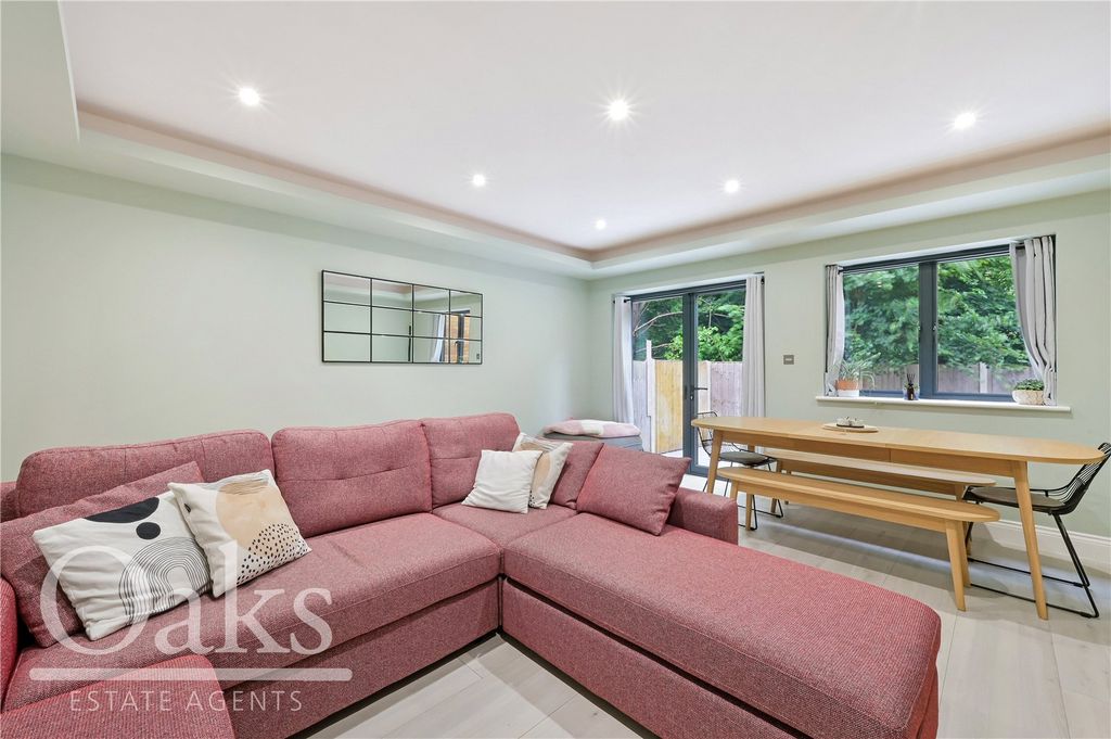 Property photo 1 of 12 Picture No. 03
