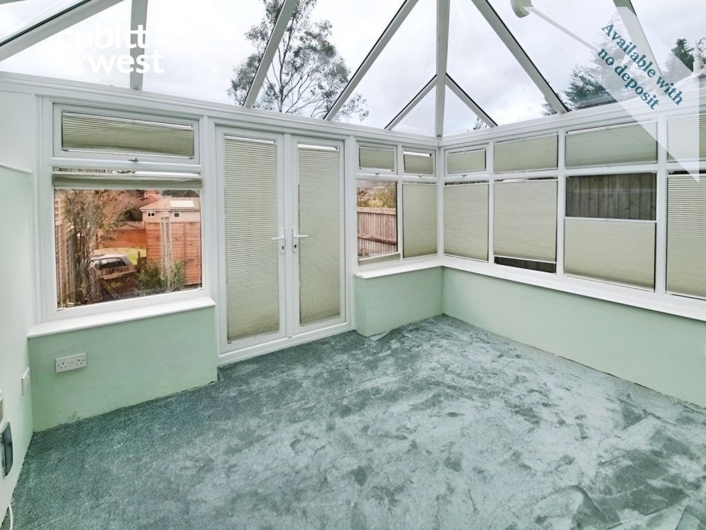 Property photo 2 of 9 968Acc1A-Fileacce...