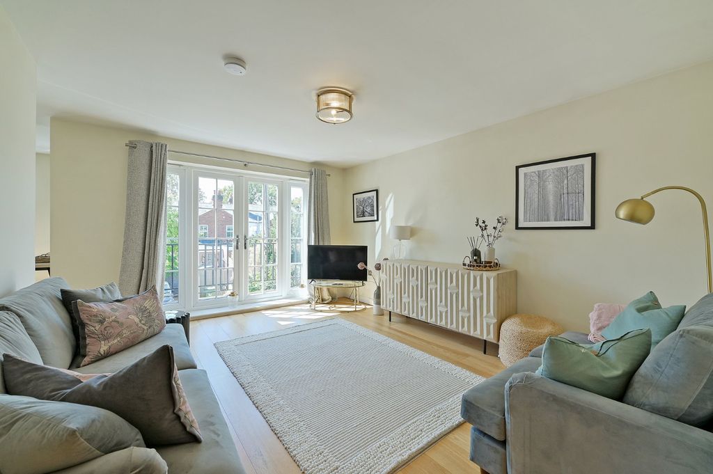 Property photo 3 of 10 Picture No. 03