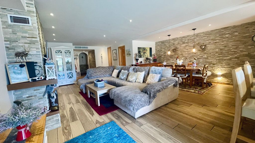 Property photo 3 of 13 Copia De 81584 03.Jpg