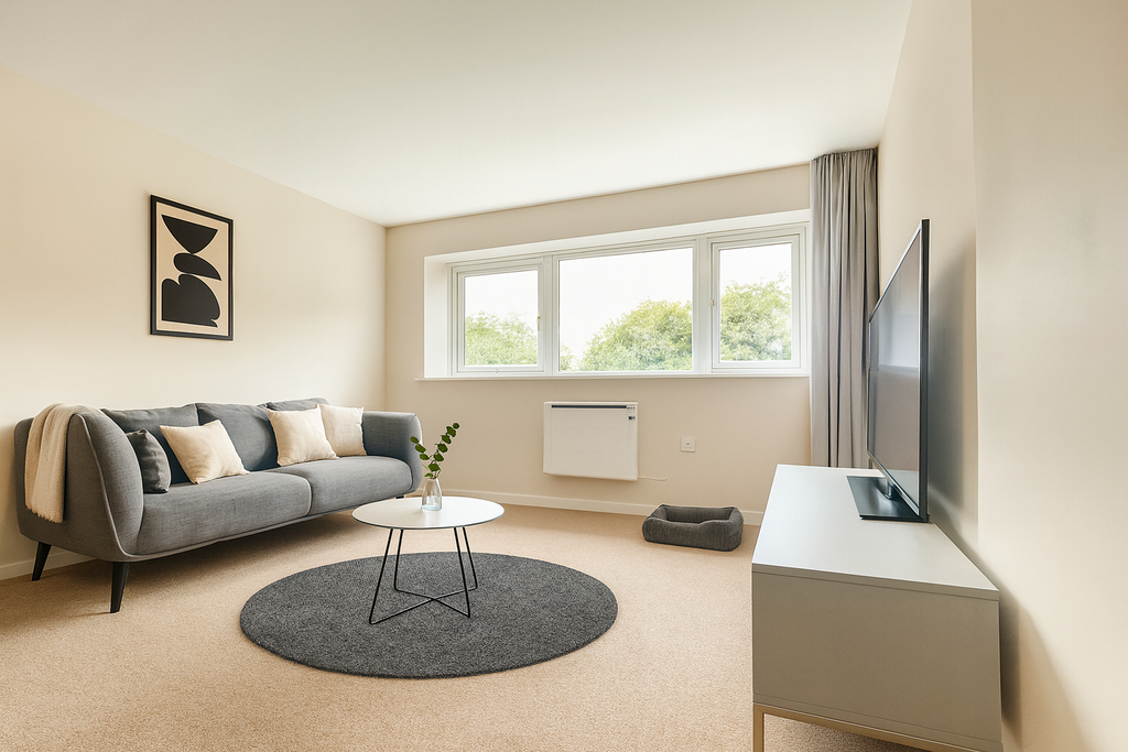 Property photo 1 of 6 1