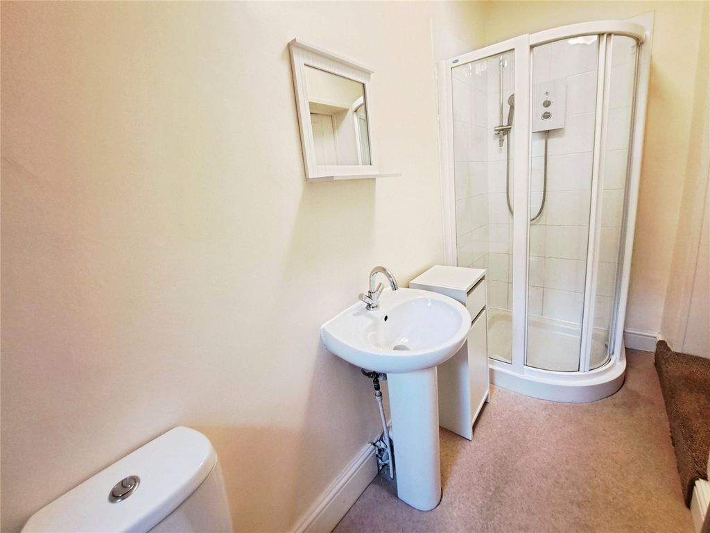 Property photo 2 of 9 Shower Room