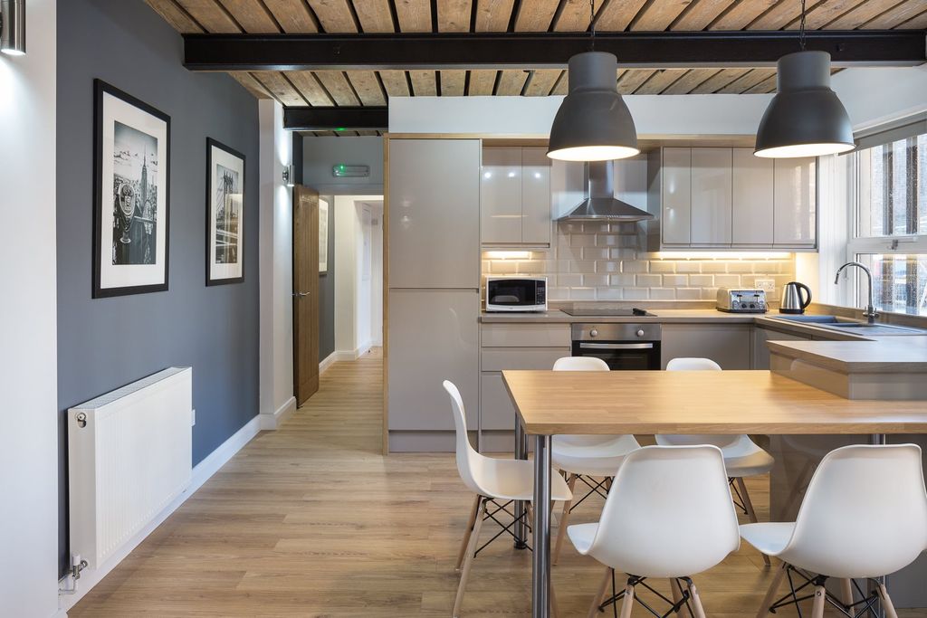 Property photo 3 of 19 May Street 4_Mg_4605