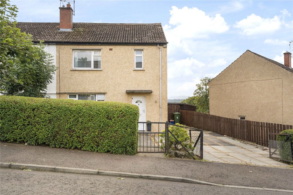 Property photo 1 of 18 Vogrie Place
