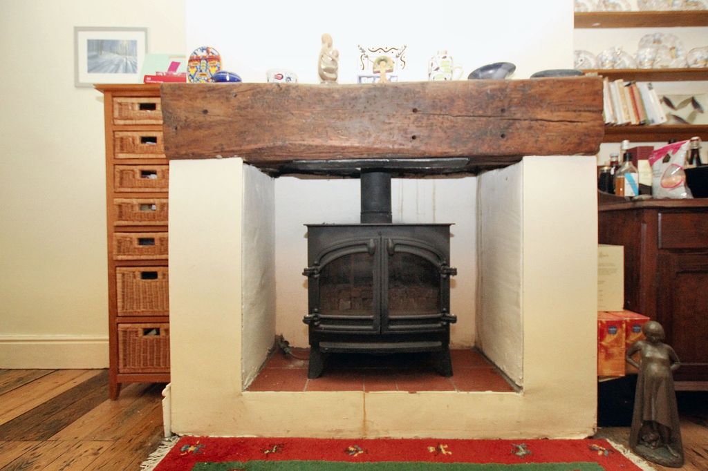 Additional image 8 of 3 bed flat for saleTimbercliffe, Littleborough OL15