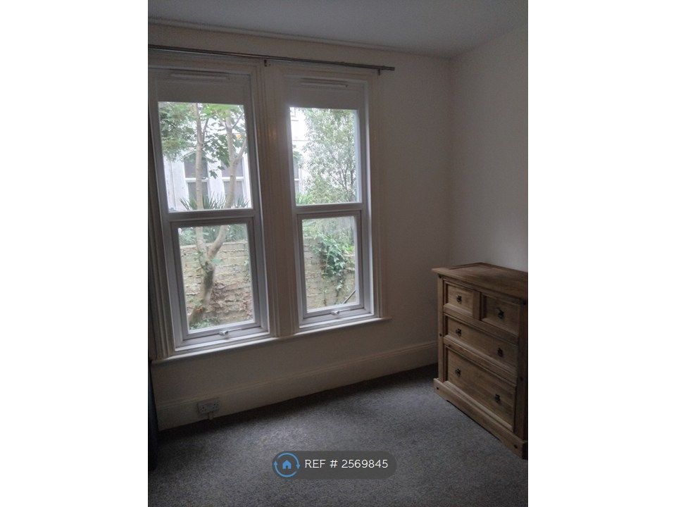 Property photo 3 of 9 First Bedroom