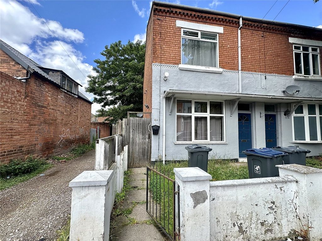Property photo 1 of 10 Picture No. 11