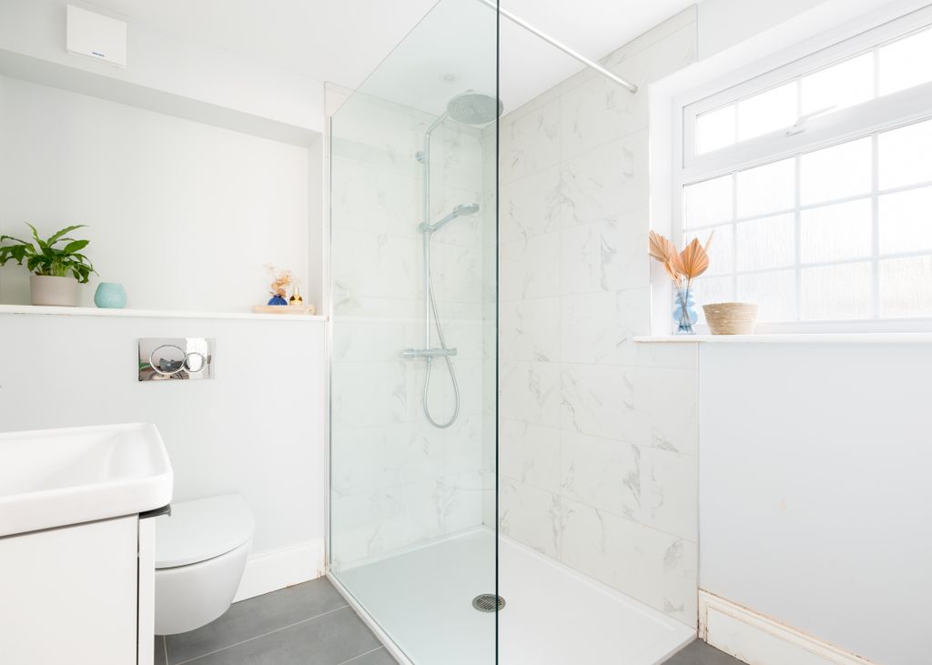 Additional image 10 of 2 bed flat for saleStrand Street, Padstow PL28