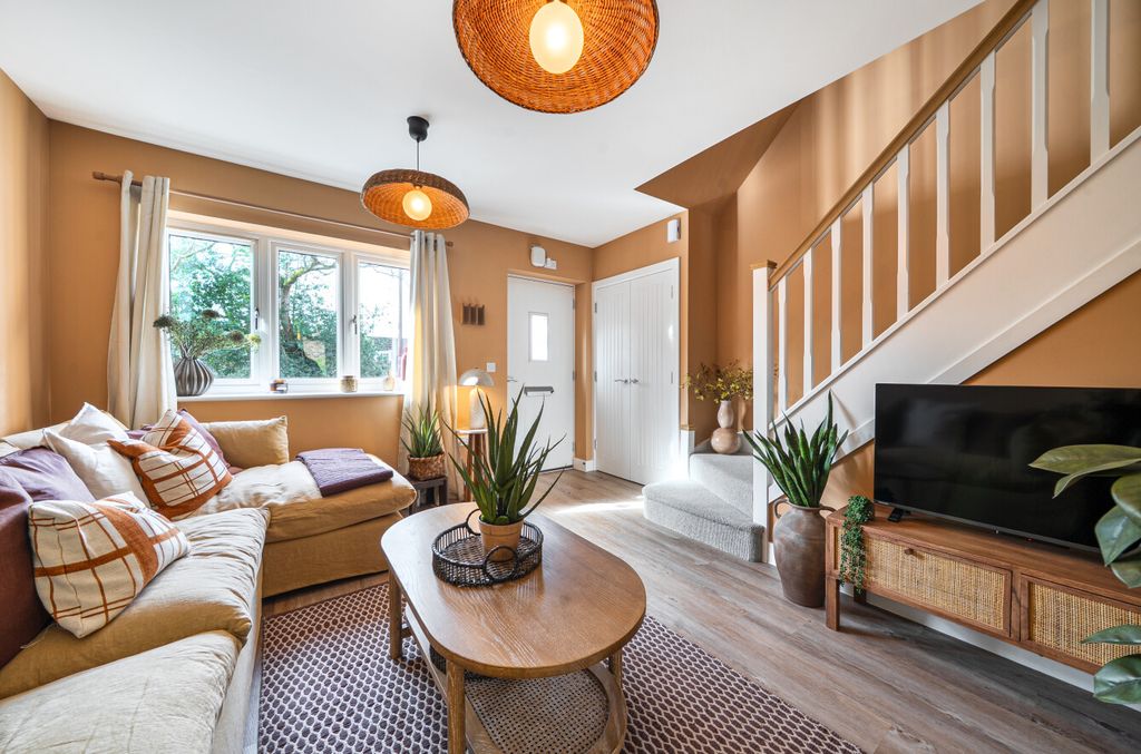 Property photo 3 of 15