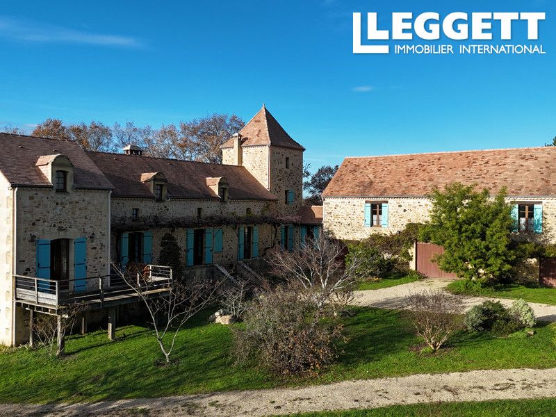 Property photo 3 of 10