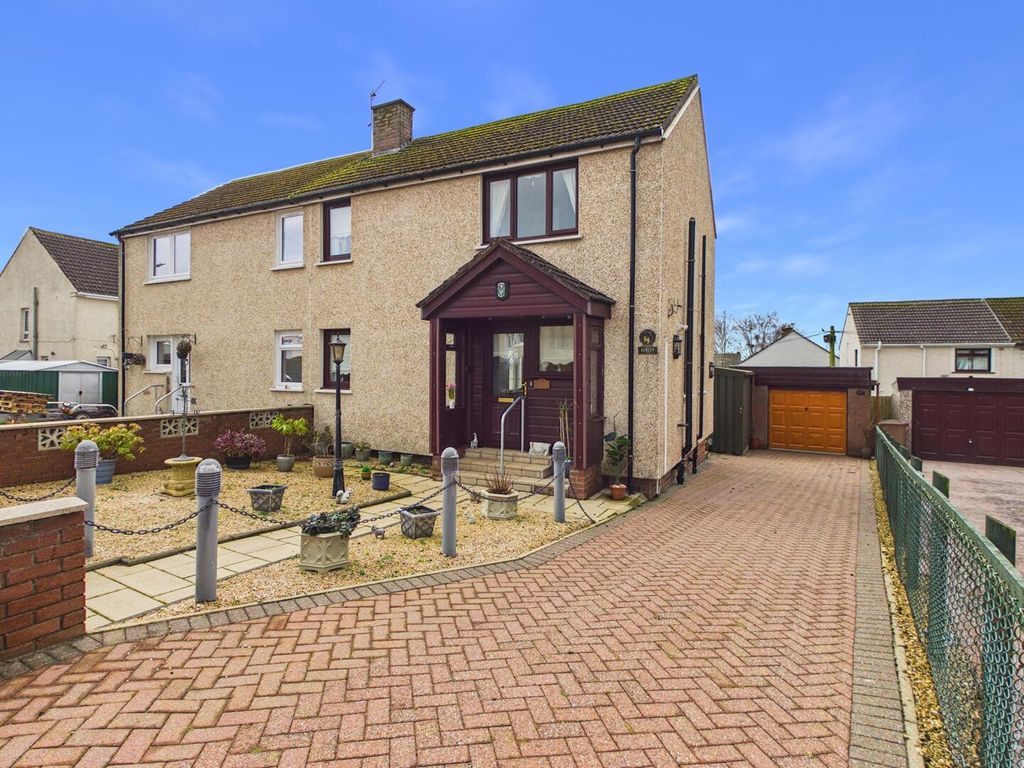 Property photo 1 of 24 Front (Exterior)