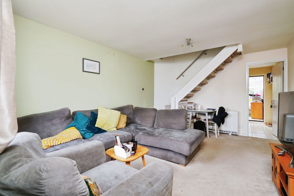 Property photo 2 of 14