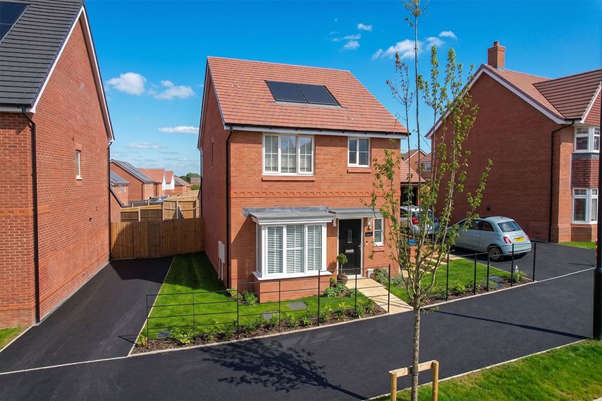 Property photo 1 of 7 Dji_0035-Rt-Lowres