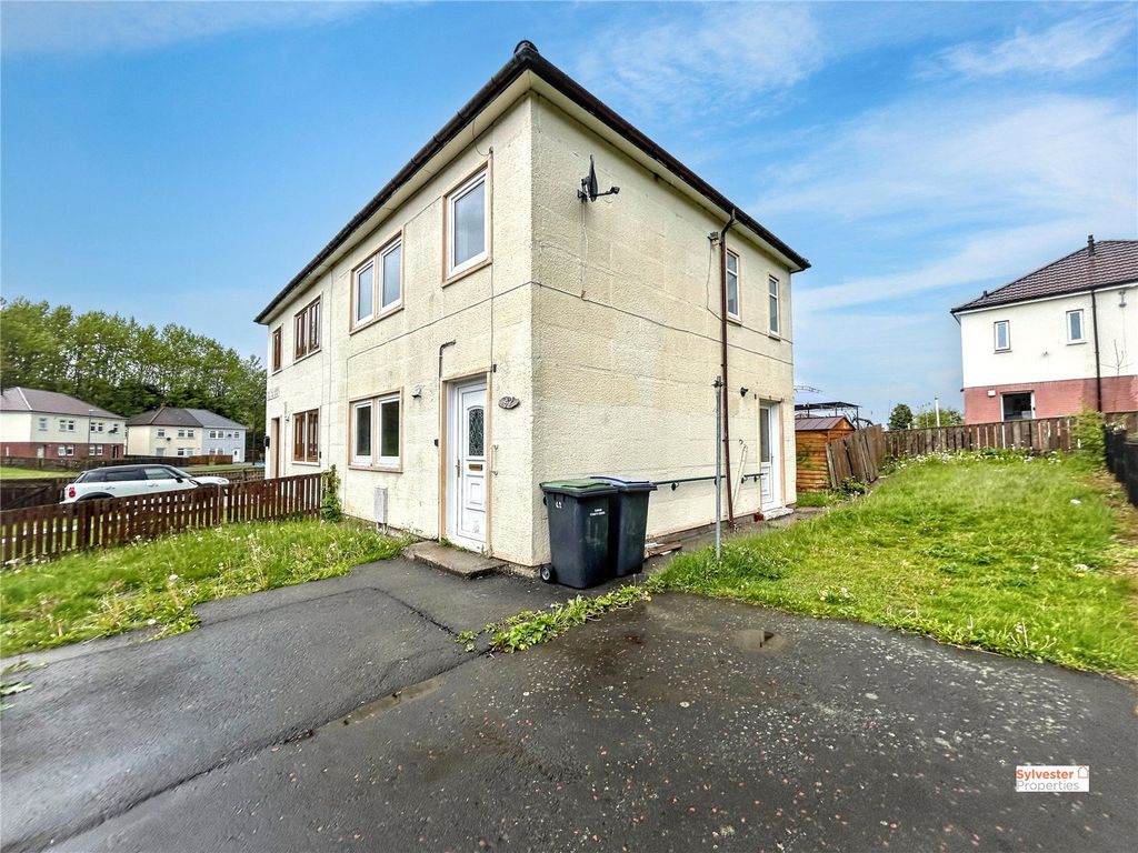 Property photo 2 of 16 Picture No. 15