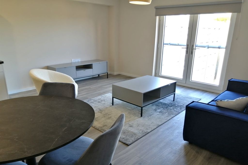 Property photo 3 of 8 Other