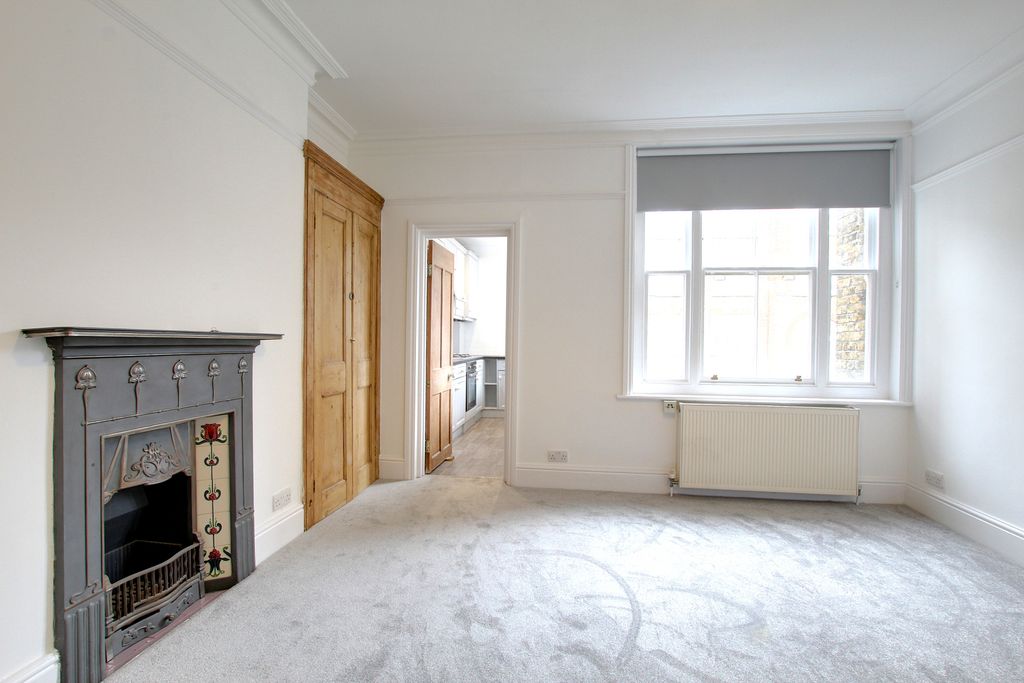 Property photo 2 of 10 2.Jpg