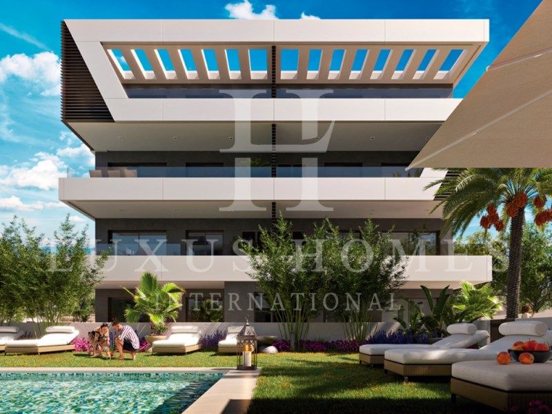 Property photo 2 of 19