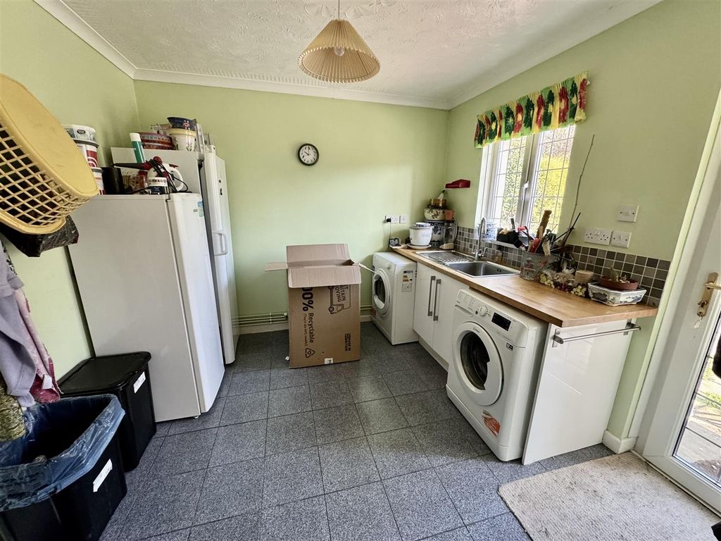Additional image 10 of 3 bed detached house for saleHeol Cennen, Ffairfach, Llandeilo SA19