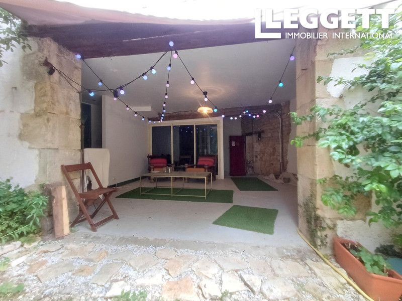 Property photo 2 of 10