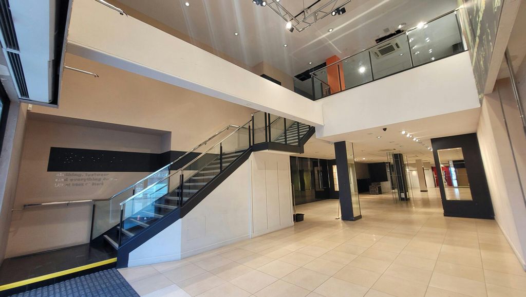 Property photo 3 of 9 Image 3