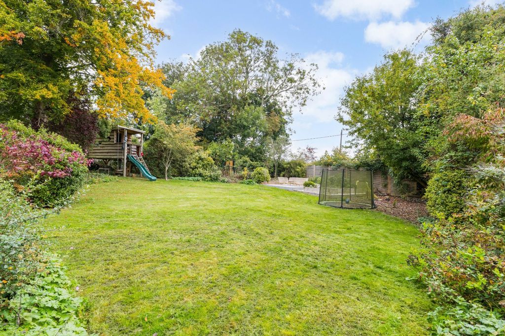 Property photo 3 of 13 Picture No. 15