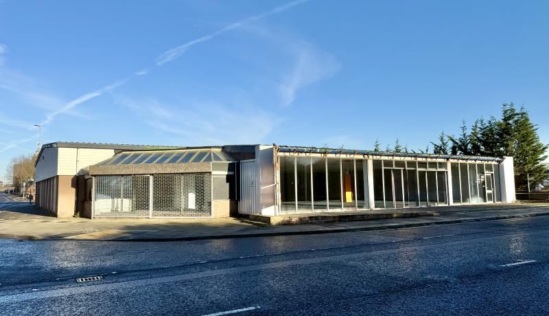 Property photo 2 of 10