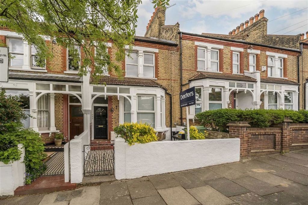 Property photo 1 of 7