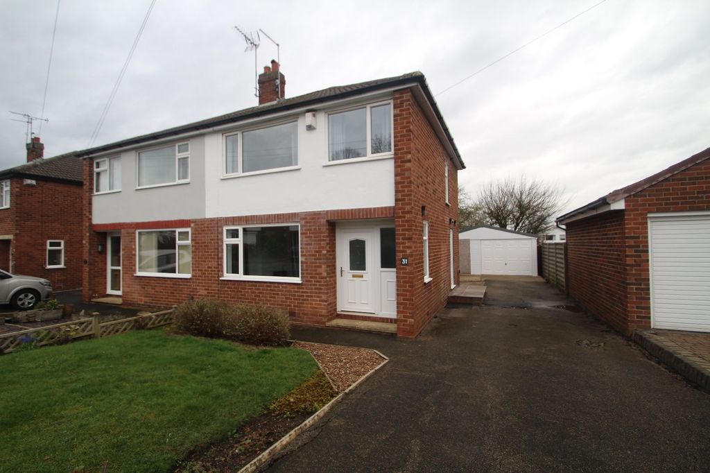 Property photo 1 of 10 Picture No. 01