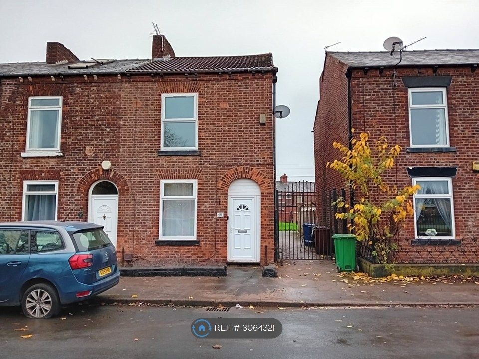 Property photo 1 of 9