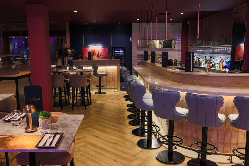 Property photo 2 of 9 Photo 1