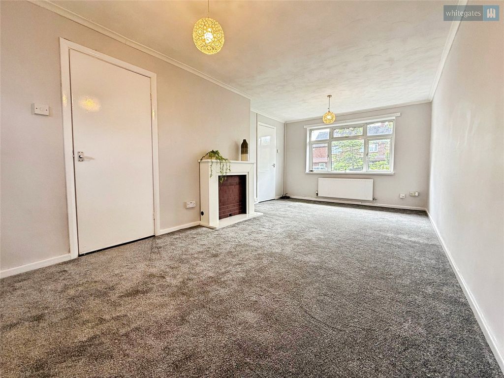 Property photo 3 of 10 Picture No. 17